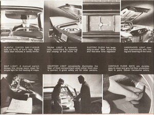 1960 Plymouth Accessories-13.jpg